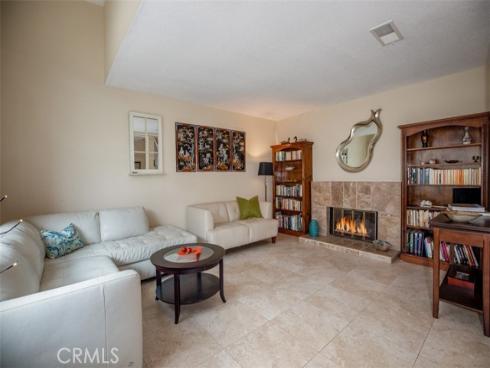 4  Amherst  , Laguna Niguel, CA