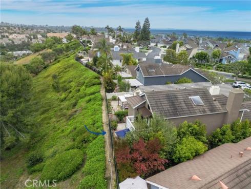 4  Amherst  , Laguna Niguel, CA