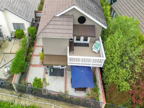 4  Amherst  , Laguna Niguel, CA