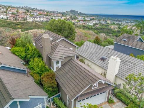 4  Amherst  , Laguna Niguel, CA