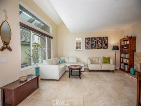 4  Amherst  , Laguna Niguel, CA