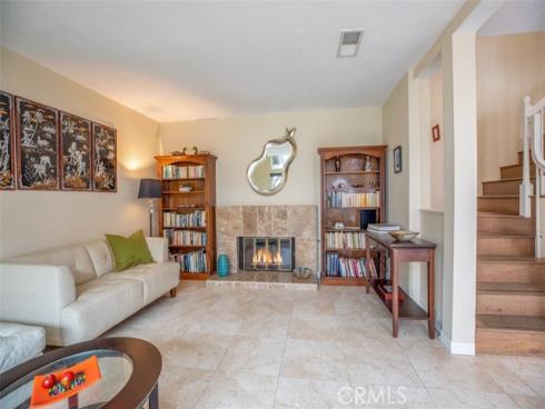 4  Amherst  , Laguna Niguel, CA