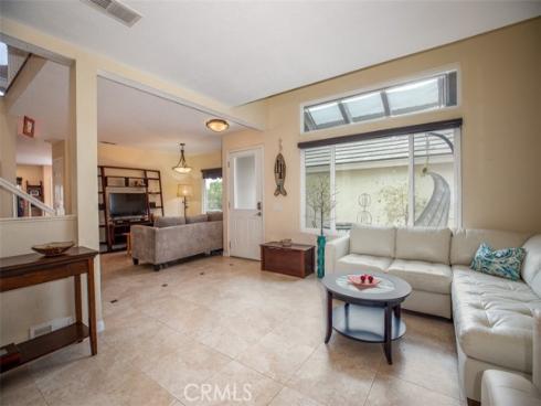 4  Amherst  , Laguna Niguel, CA