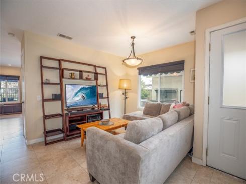 4  Amherst  , Laguna Niguel, CA