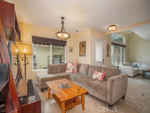 4  Amherst  , Laguna Niguel, CA