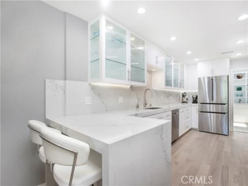 24336  Hillview   Drive, Laguna Niguel, CA