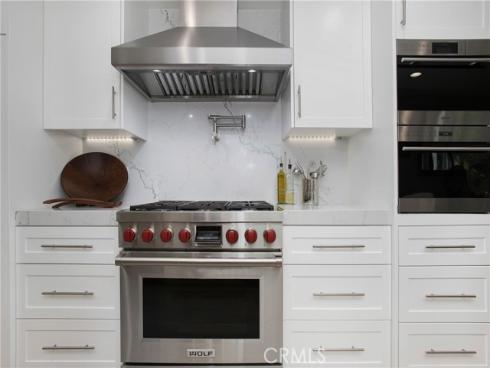 24336  Hillview   Drive, Laguna Niguel, CA