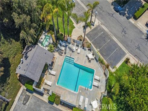 24336  Hillview   Drive, Laguna Niguel, CA