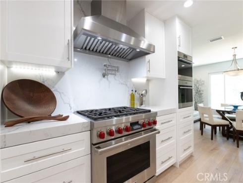 24336  Hillview   Drive, Laguna Niguel, CA