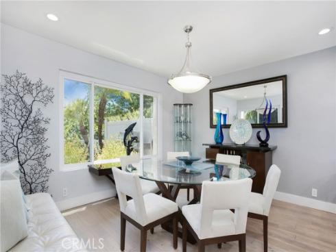 24336  Hillview   Drive, Laguna Niguel, CA