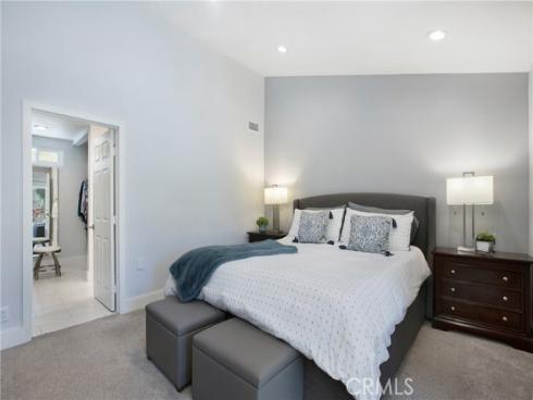 24336  Hillview   Drive, Laguna Niguel, CA