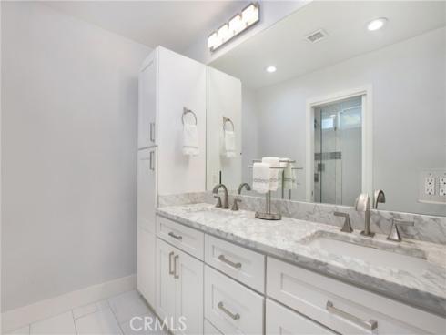 24336  Hillview   Drive, Laguna Niguel, CA