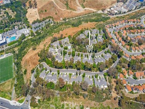 24336  Hillview   Drive, Laguna Niguel, CA