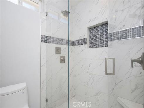 24336  Hillview   Drive, Laguna Niguel, CA