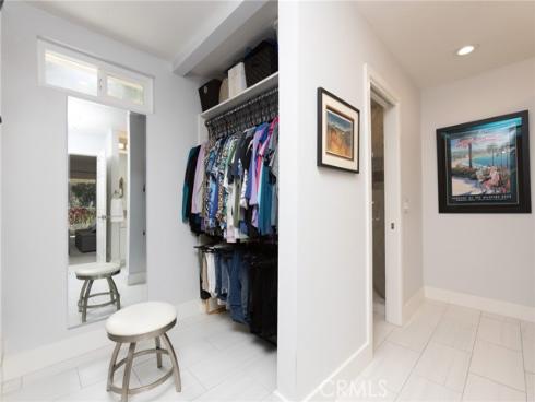 24336  Hillview   Drive, Laguna Niguel, CA