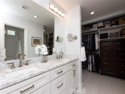 24336  Hillview   Drive, Laguna Niguel, CA