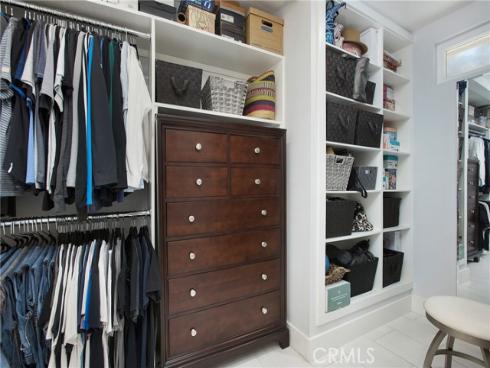 24336  Hillview   Drive, Laguna Niguel, CA