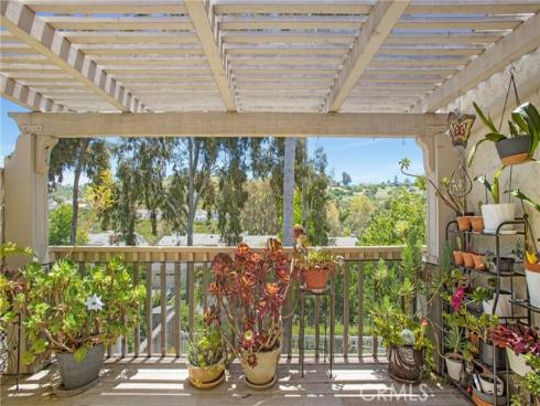 24336  Hillview   Drive, Laguna Niguel, CA