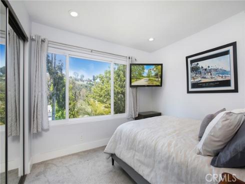 24336  Hillview   Drive, Laguna Niguel, CA