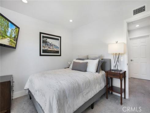 24336  Hillview   Drive, Laguna Niguel, CA