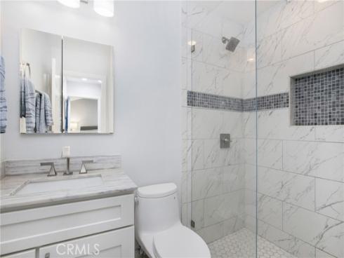 24336  Hillview   Drive, Laguna Niguel, CA