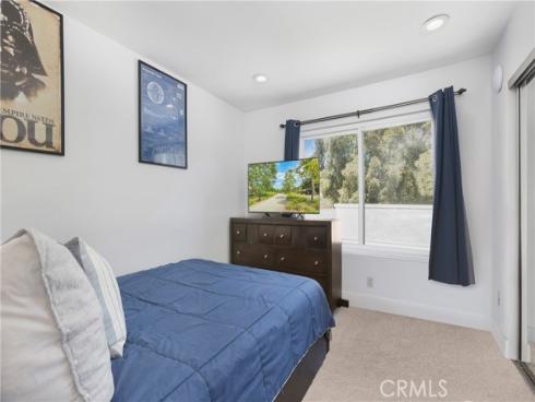 24336  Hillview   Drive, Laguna Niguel, CA