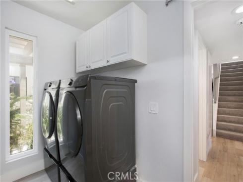 24336  Hillview   Drive, Laguna Niguel, CA