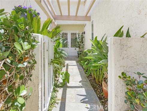 24336  Hillview   Drive, Laguna Niguel, CA