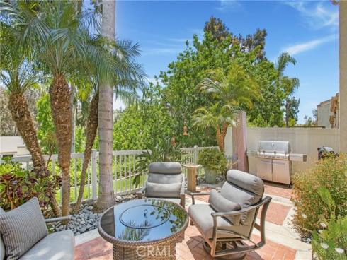 24336  Hillview   Drive, Laguna Niguel, CA