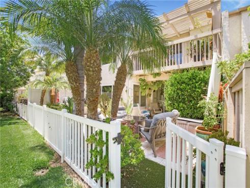 24336  Hillview   Drive, Laguna Niguel, CA