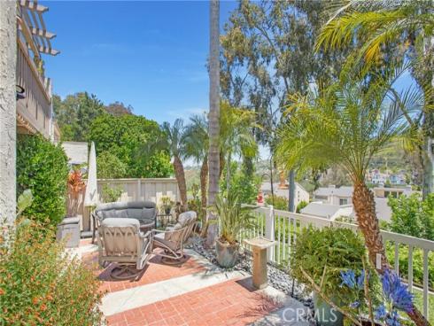 24336  Hillview   Drive, Laguna Niguel, CA