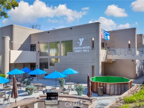 24336  Hillview   Drive, Laguna Niguel, CA