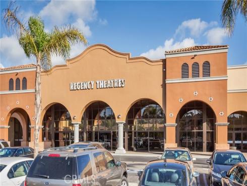 24336  Hillview   Drive, Laguna Niguel, CA