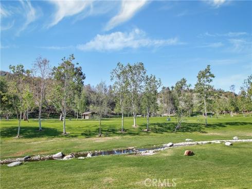 24336  Hillview   Drive, Laguna Niguel, CA