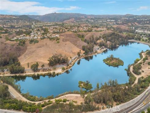 24336  Hillview   Drive, Laguna Niguel, CA