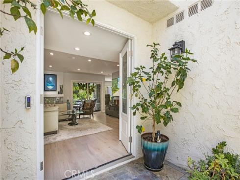 24336  Hillview   Drive, Laguna Niguel, CA