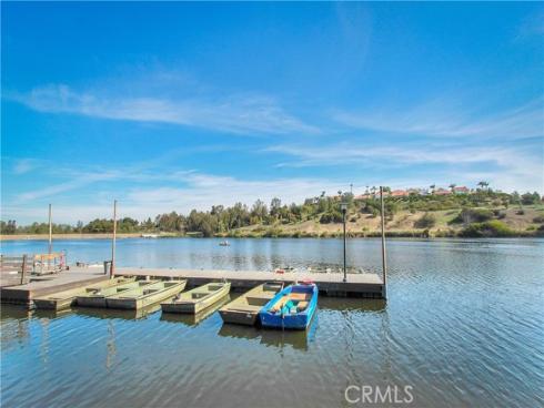 24336  Hillview   Drive, Laguna Niguel, CA