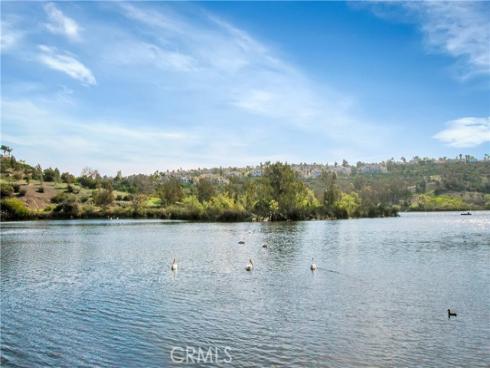 24336  Hillview   Drive, Laguna Niguel, CA