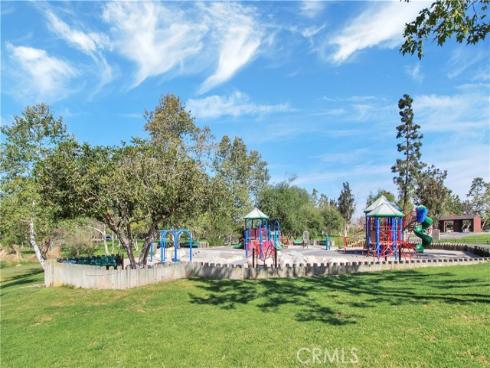 24336  Hillview   Drive, Laguna Niguel, CA