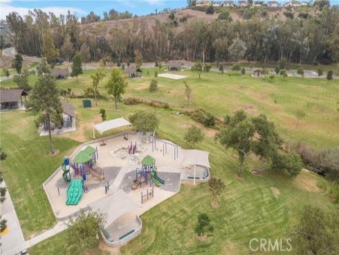 24336  Hillview   Drive, Laguna Niguel, CA