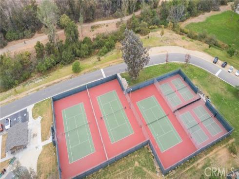 24336  Hillview   Drive, Laguna Niguel, CA