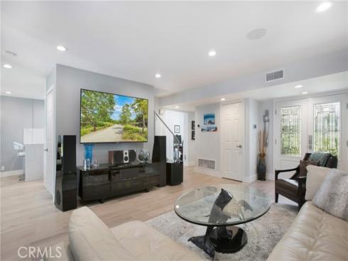 24336  Hillview   Drive, Laguna Niguel, CA
