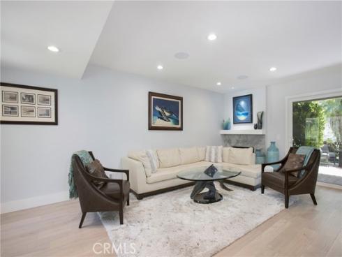 24336  Hillview   Drive, Laguna Niguel, CA