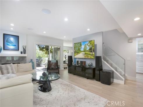 24336  Hillview   Drive, Laguna Niguel, CA