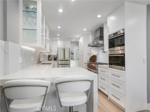 24336  Hillview   Drive, Laguna Niguel, CA