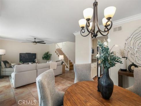 27692 Motherlode Court, Laguna Niguel, CA