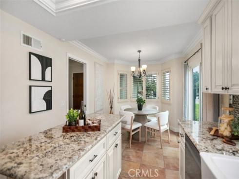 27692 Motherlode Court, Laguna Niguel, CA