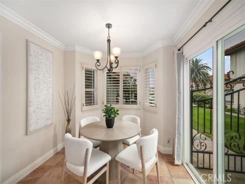 27692 Motherlode Court, Laguna Niguel, CA