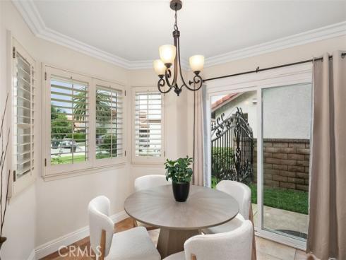 27692 Motherlode Court, Laguna Niguel, CA