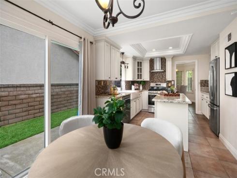 27692 Motherlode Court, Laguna Niguel, CA